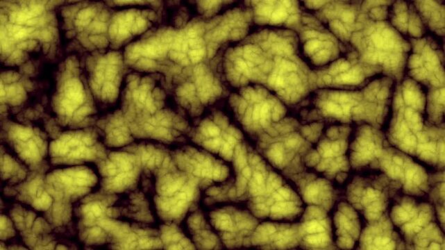 Ethereal Flowing Liquid Abstraction Seamless Background Iridescent Gradient Motion Organic Texture Calming Visual Loop Premium 4K Fluid Dynamics Soft Refraction Neutral Palette Smooth Transition

