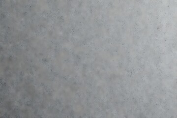 Obraz premium concrete wall background