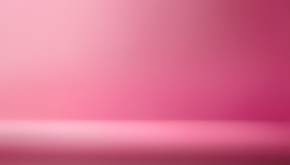 Soft Pink Gradient Background 5