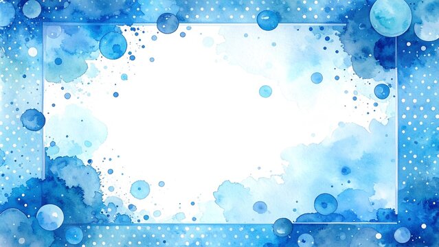 スカイブルー」の写真素材 | 19,993件の無料イラスト画像 | Adobe Stock