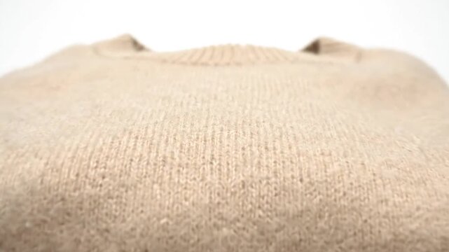 Your Generated Title