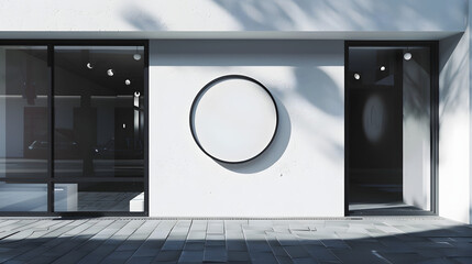 photography studio branding