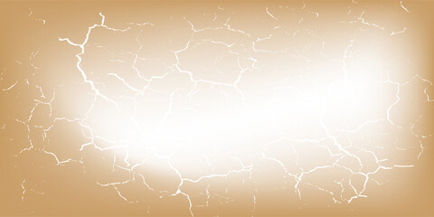 modern Brown background oil paint texture. art