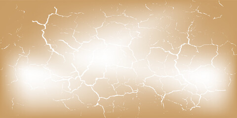 minimalist Brown background oil paint texture. art