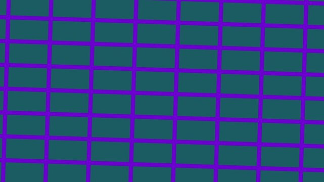 FULL HD 1920 x 1080 DURATION 00:10 FRAME RATE 25