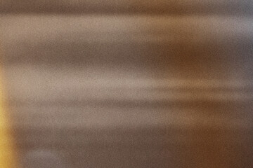 Fototapeta premium Abstractly Light leak Texture Background