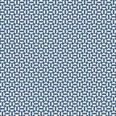 Seamless Mini Pattern Bundle | Aesthetic Geometric & Floral Backgrounds