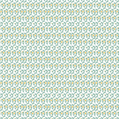 seamless pattern bundle, digital pattern background, aesthetic pattern pack, geometric pattern design, floral digital paper pattern for social media, abstract background design, printable pattern set,