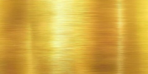 Ideal for creating textured metallic templates with a luxurious appeal.