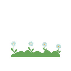 Nature Grass Decoration