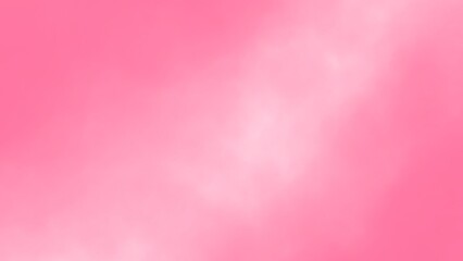 aesthetic pink wallpaper backround illustration