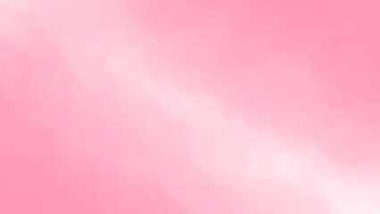 aesthetic pink wallpaper backround illustration