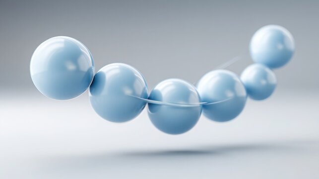 Financial trend icon concept for longevity education addressing financial planning and security for older adults