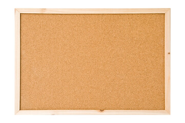コルクボード
