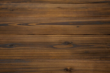 Fototapeta premium 木目の背景素材