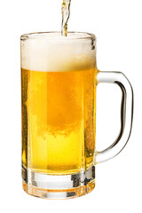 ビール