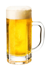 ビール