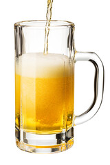 ビール
