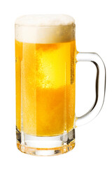 ビール