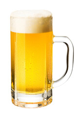 ビール