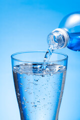 炭酸水