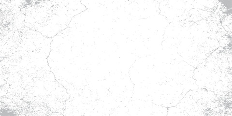 Old textured grunge concrete wall backdrop with rough gray cement surface and vintage paint pattern