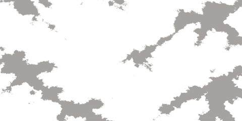 A stylized vector map of the world and Europe with a focus on the outline of Italy, suitable for travel or business illustration