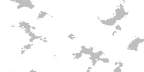 An illustrated vector map of Italy and the world, showing the geography of the country and continents for travel and business design