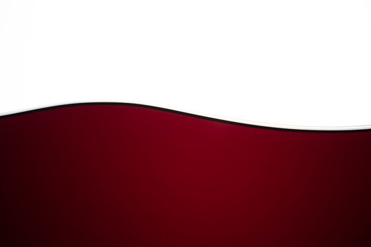 赤ワインのイメージ