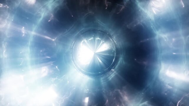 spirituality, consciousness, mind, soul, fantasy, flow, stream, float, dreaming, meditating, eternity, big bang,