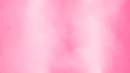 aesthetic pink wallpaper backround illustration