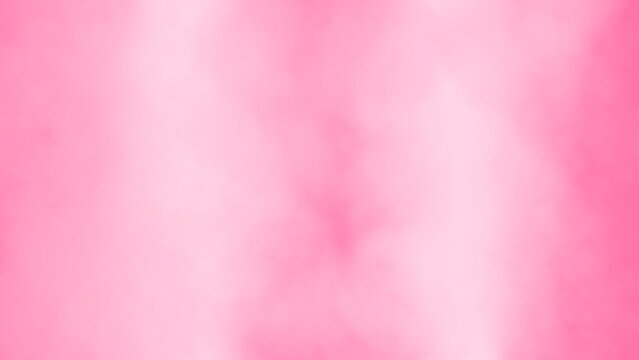 aesthetic pink wallpaper backround illustration