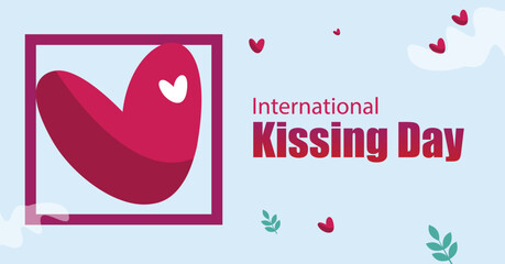 Vector Created using generative AI tools