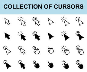 Butterfly and planet Earth icon set presented in colorful, black silhouette, and white negative space styles. A versatile graphic design concept for nature, ecology, and conservation projects