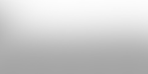 A brushed metal texture background with a gray and silver pattern