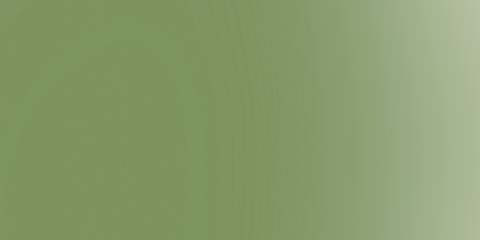 Abstract green background texture with lines and light for chroma key or paper card design