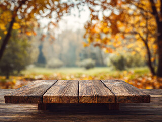 The Golden Season: A Collection of Autumn-Themed Backgrounds
