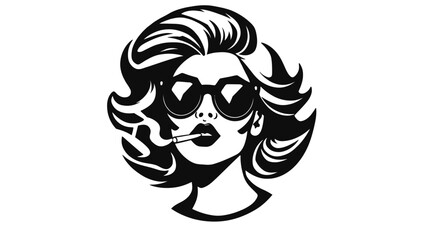 Colorful illustration featuring various icons symbolizing ideas, innovation, and progress.