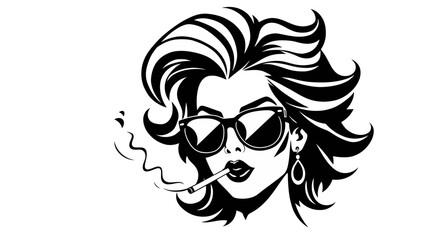 Colorful illustration featuring various icons symbolizing ideas, innovation, and progress.