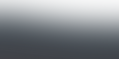 Brushed metal texture background