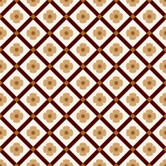 seamless pattern bundle, digital pattern background, aesthetic pattern pack, geometric pattern design, floral digital paper pattern for social media, abstract background design, printable pattern set,