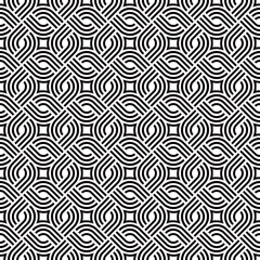 Seamless Mini Pattern Bundle | Aesthetic Geometric & Floral Backgrounds.