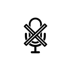 A friendly cartoon illustration of a female nurse wearing a blue uniform and cap with a red cross symbol, and a stethoscope around her neck.