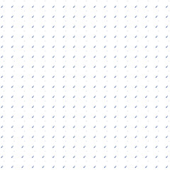 Abstract geometric pattern with delicate lines and small dots creating a minimalist and intricate texture