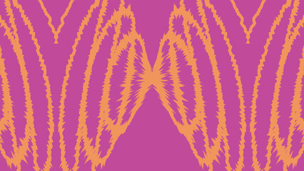 stunning playful cool nice gorgeous lovely trendy elegant pretty exquisite charming captivating radiant ravishing dazzling divine background with pattern, shapes, vibrant colors vector effect