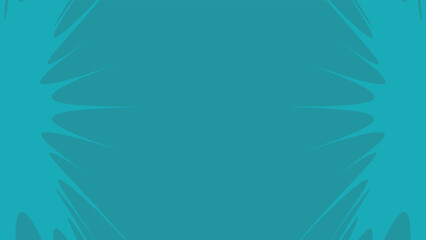 stunning playful cool nice gorgeous lovely trendy elegant pretty exquisite charming captivating radiant ravishing dazzling divine background with pattern, shapes, vibrant colors vector effect