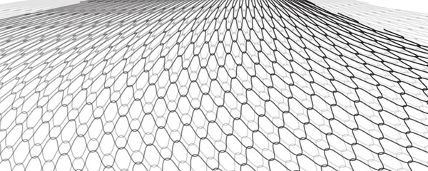 Mesh texture for fishing nets. Seamless pattern for sportswear or soccer goal, volleyball net, basketball hoop, hockey, athletics. Abstract net background for sports