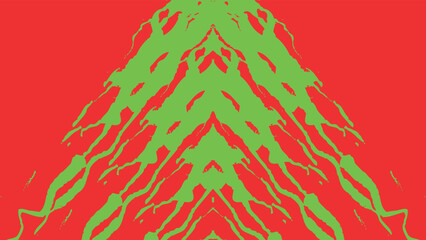 stunning playful cool nice gorgeous lovely trendy elegant pretty exquisite charming captivating radiant ravishing dazzling divine background with pattern, shapes, vibrant colors vector effect