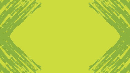 stunning playful cool nice gorgeous lovely trendy elegant pretty exquisite charming captivating radiant ravishing dazzling divine background with pattern, shapes, vibrant colors vector effect