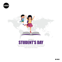 World Students’ Day, celebrated on October 15th, honors the birth anniversary of Dr. A.P.J. Abdul Kalam.